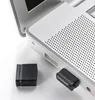Intenso Micro Line unità flash USB 16 GB USB tipo A 2.0 Anteprima dell’immagine prodotto 17