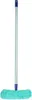 WENKO Chenille Microfaser Flexibler Mop Produktbild-Vorschau 1