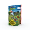 Schleich Dinosauro Serie 2 Verrassingszakje 87961 Anteprima dell’immagine prodotto 2