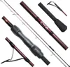 Delphin Etna LEGEND4RY Prút 3,6 m 3,25 lb 2 diely Náhľad obrázku produktu 2