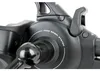 Fox Fishing Eos 12000 FS Kołowrotek Podgląd zdjęcia produktu 12