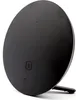 Telekom Speed Home WLAN schwarz Náhľad obrázku produktu 6