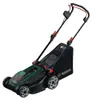 Akku-Rasenmäher ROTAK18V2-43, 2 x Akku PBA 18V 4.0Ah Produktbild-Vorschau 2