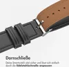 imoshion Pr3266 - Universelle 22 mm Anschluss - Schwarz Produktbild-Vorschau 6