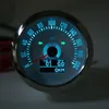 3-in-1-GPS-Drehzahlmesser, 200 km/h, 85 mm, 9-32 V, 7 Produktbild-Vorschau 5