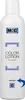 M:C Farbfestiger 250ml anthrazit Color Lotion anthrazit Produktbild-Vorschau 1
