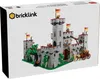 Średniowieczny rynek nad morzem - Bricklink LEGO 910047 Podgląd zdjęcia produktu 3