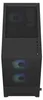 Fractal Design Pop Mini Air, Mini Tower, PC, Schwarz, micro Produktbild-Vorschau 9