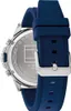 Hodinky Tommy Hilfiger 1792027 Náhled obrázku produktu 4