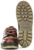Buty Ecco Track 25 Low 83171453010 Podgląd zdjęcia produktu 11