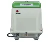 Secoh JDK-S-100 - Verdichter zur Sauerstoffversorgung, Produktbild-Vorschau 6
