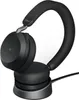 Jabra Evolve2 75 - Náhlavní souprava - On-Ear - Bluetooth Náhled obrázku produktu 11
