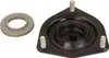 MAXGEAR 72-3261 Federbeinstützlager Vorne Links Vorne Produktbild-Vorschau 2