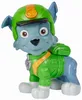 PAW Jungle Pups Vehicles Rocky Produktbild-Vorschau 9