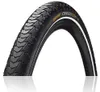 Pneu Continental Contact Plus Reflex Wire Voir les images du produit 6