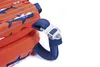 Swim Safe™ Schwimmhilfe mit Textilbezug für Kinder3-6 Jahre Produktbild-Vorschau 9
