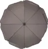 Fillikid Sonnenschirm Easy Fit Exclusiv Produktbild-Vorschau 2