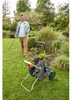 Gardena Schlauchwagen CleverRoll L Easy Produktbild-Vorschau 41