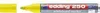 Whiteboardmarker edding 250 nachfüllbar 1,5-3mm gelb Produktbild-Vorschau 15