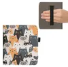 kwmobile Flip Hülle kompatibel mit Pocketbook Era / Era Produktbild-Vorschau 8