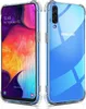Custodia per Samsung Galaxy A50 A30s Custodia protettiva Anteprima dell’immagine prodotto 2