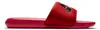 Sandalen Nike CN9675-600 für Uni Produktbild-Vorschau 1
