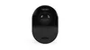 Arlo Ultra 2 Add on - Netzwerk-Überwachungskamera - Produktbild-Vorschau 6