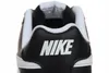 Nike Boty Court Royale, 749747010 Náhled obrázku produktu 25