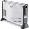 Imetec Eco Rapid TH1-100 Chauffage électrique 2000W 4 Voir les images du produit 1