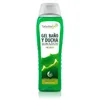 Gel douche à l'aloe vera Tabaibaloe 750 ml Voir les images du produit 3