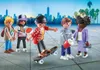 PLAYMOBIL My Figures 71401 My Figures: Fashion Produktbild-Vorschau 3