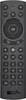 G20S Pro 2.4G Wireless Air Mouse mit USB-Empf?nger Produktbild-Vorschau 1