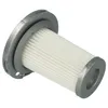 vhbw Trennfilter Ersatz für Rowenta ZR009005 für Produktbild-Vorschau 3
