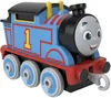 Thomas Eisenbahn | Thomas & seine Freunde Die-Cast | Mattel Produktbild-Vorschau 5