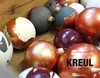 KREUL 77576 KREUL Acrylfarbe violett 50,0 ml Anteprima dell’immagine prodotto 4