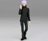 Statua in PVC Jujutsu Kaisen Jukon No Kata Satoru Gojo Ver. Anteprima dell’immagine prodotto 1