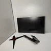 AOC 27G2SPAE, Gaming-Monitor, (FullHD, IPS, Adaptive-Sync) Produktbild-Vorschau 21
