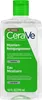 Cerave Micelárna voda 296 ml Náhľad obrázku produktu 4