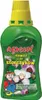 Agrecol Dünger für Orchideen 750 ml Produktbild-Vorschau 6