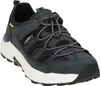 Camel Active  Herrenschuhe Sandalen Blau Freizeit, Produktbild-Vorschau 3