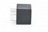 BOSCH Hupen-Relais Relais 0 332 019 103 für VW Golf IV Produktbild-Vorschau 6