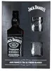 Jack Daniel's Old No. 7 - Geschenkset - Inkl. 2 Tumbler Produktbild-Vorschau 2
