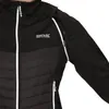Regatta Steren Hybrid Softshelljacke für Damen mit Produktbild-Vorschau 8