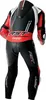 Combinaison moto en cuir RST Race Dept V4.2 D3O Airbag, 1 Voir les images du produit 2
