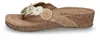 Sandalen LAZAMANI 75926 voor Dames Productafbeelding-voorbeeld 14