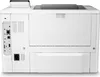 Imprimante laser HP LaserJet Enterprise M507dn Voir les images du produit 6