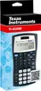 Vědecký kalkulátor TEXAS INSTRUMENTS TI-30 X II S Náhled obrázku produktu 24