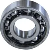 SKF Rillenkugellager 6202/C3 15x35x11mm Produktbild-Vorschau 2