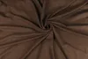 DoubleDry Flanell Spannbettlaken 140x200 cm - 100% Produktbild-Vorschau 3