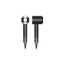 Dyson Supersonic, 110000 RPM, 13,3 l/s, 77 dB, Schwarz, Produktbild-Vorschau 8